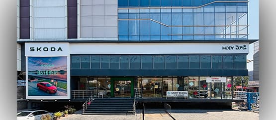 L.B Nagar (Hyderabad)